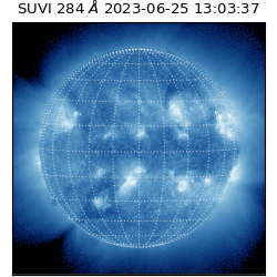 suvi - 2023-06-25T13:03:37.794000