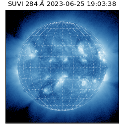 suvi - 2023-06-25T19:03:38.668000