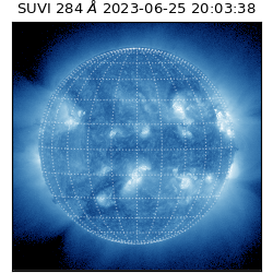 suvi - 2023-06-25T20:03:38.812000