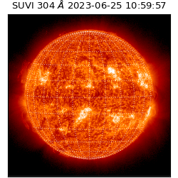 suvi - 2023-06-25T10:59:57.502000