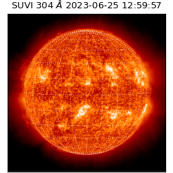 suvi - 2023-06-25T12:59:57.792000