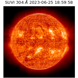 suvi - 2023-06-25T18:59:58.666000