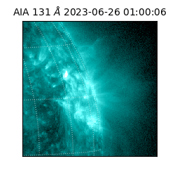 saia - 2023-06-26T01:00:06.630000