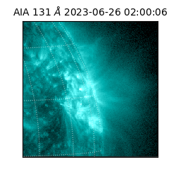 saia - 2023-06-26T02:00:06.622000