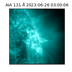 saia - 2023-06-26T03:00:06.622000