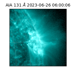 saia - 2023-06-26T06:00:06.622000