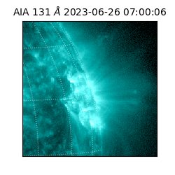 saia - 2023-06-26T07:00:06.622000