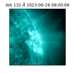 saia - 2023-06-26T08:00:06.622000