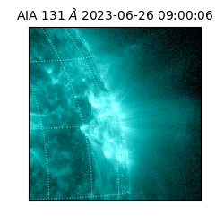 saia - 2023-06-26T09:00:06.622000