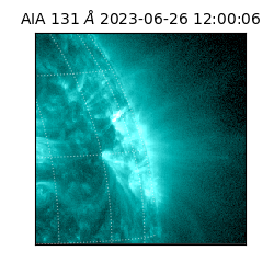 saia - 2023-06-26T12:00:06.622000