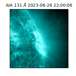 saia - 2023-06-26T22:00:06.615000