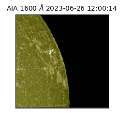 saia - 2023-06-26T12:00:14.125000