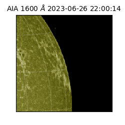 saia - 2023-06-26T22:00:14.124000