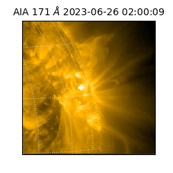 saia - 2023-06-26T02:00:09.350000