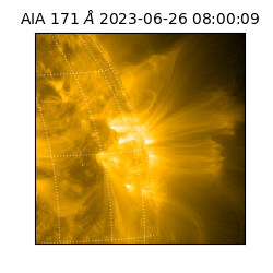 saia - 2023-06-26T08:00:09.350000