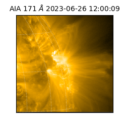 saia - 2023-06-26T12:00:09.350000