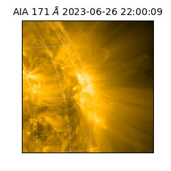 saia - 2023-06-26T22:00:09.343000