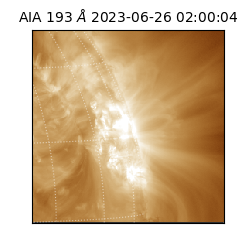 saia - 2023-06-26T02:00:04.847000