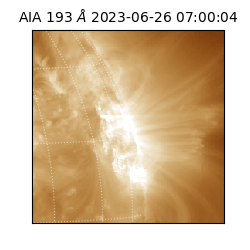 saia - 2023-06-26T07:00:04.843000