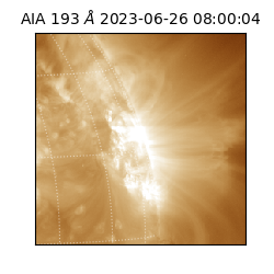 saia - 2023-06-26T08:00:04.843000