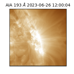 saia - 2023-06-26T12:00:04.843000