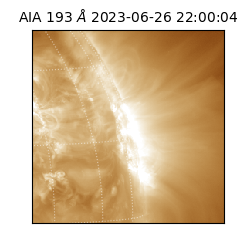 saia - 2023-06-26T22:00:04.835000