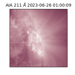 saia - 2023-06-26T01:00:09.632000