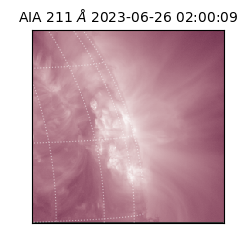 saia - 2023-06-26T02:00:09.626000
