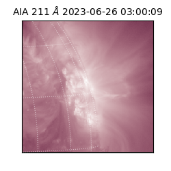 saia - 2023-06-26T03:00:09.626000