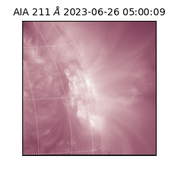 saia - 2023-06-26T05:00:09.625000