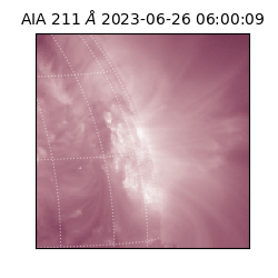 saia - 2023-06-26T06:00:09.626000