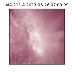 saia - 2023-06-26T07:00:09.626000