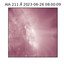 saia - 2023-06-26T08:00:09.632000
