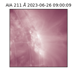 saia - 2023-06-26T09:00:09.626000