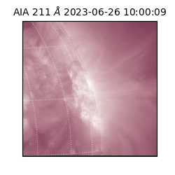 saia - 2023-06-26T10:00:09.618000