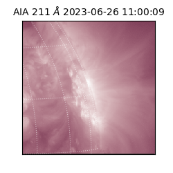 saia - 2023-06-26T11:00:09.623000