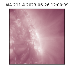 saia - 2023-06-26T12:00:09.626000