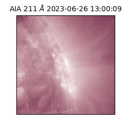 saia - 2023-06-26T13:00:09.626000