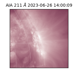 saia - 2023-06-26T14:00:09.626000