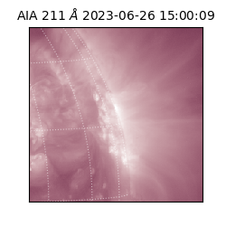 saia - 2023-06-26T15:00:09.626000