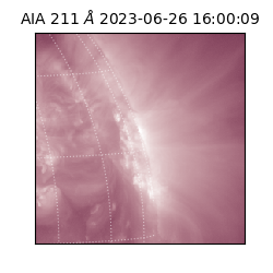 saia - 2023-06-26T16:00:09.632000