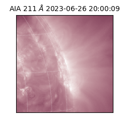 saia - 2023-06-26T20:00:09.626000