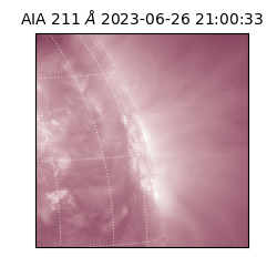 saia - 2023-06-26T21:00:33.634000