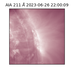 saia - 2023-06-26T22:00:09.618000