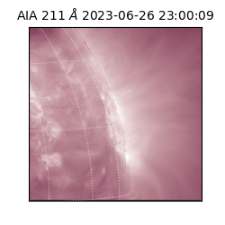 saia - 2023-06-26T23:00:09.626000