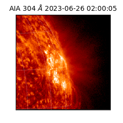 saia - 2023-06-26T02:00:05.129000