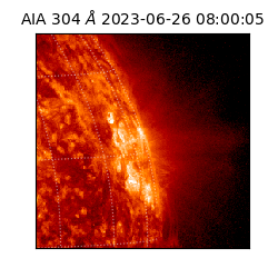 saia - 2023-06-26T08:00:05.129000