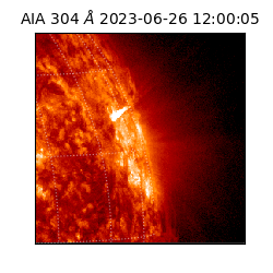 saia - 2023-06-26T12:00:05.146000