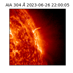 saia - 2023-06-26T22:00:05.146000