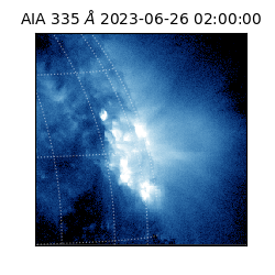 saia - 2023-06-26T02:00:00.633000